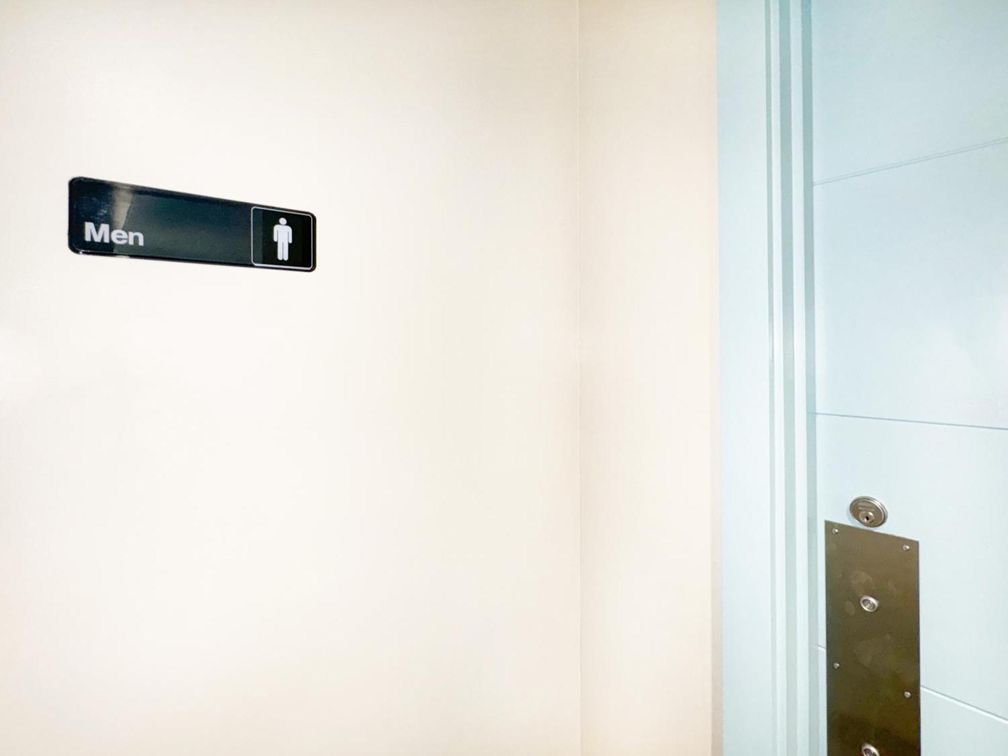 Waikiki Banyan 1Br With Great Ocean Views, Steps To Beach & Parking! Honolulu Buitenkant foto