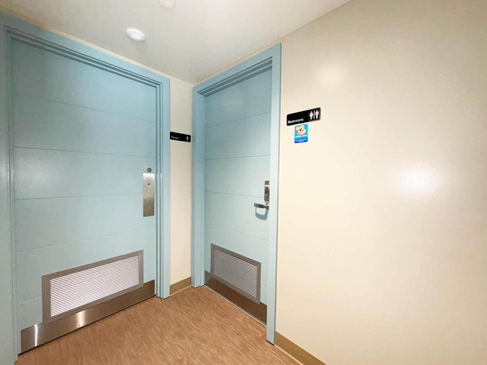 Waikiki Banyan 1Br With Great Ocean Views, Steps To Beach & Parking! Honolulu Buitenkant foto